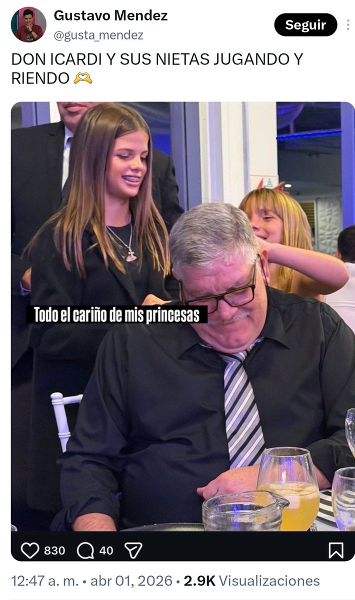 EN LO PICANTE 🔥 tweet media