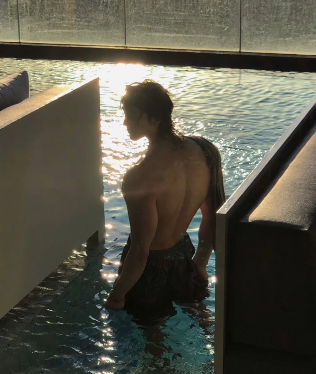 松本, Rui tweet media