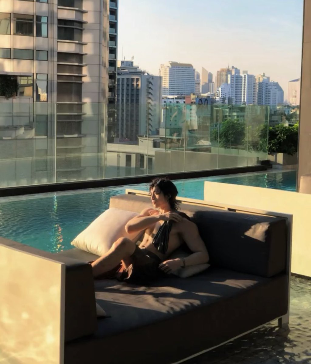 松本, Rui tweet media