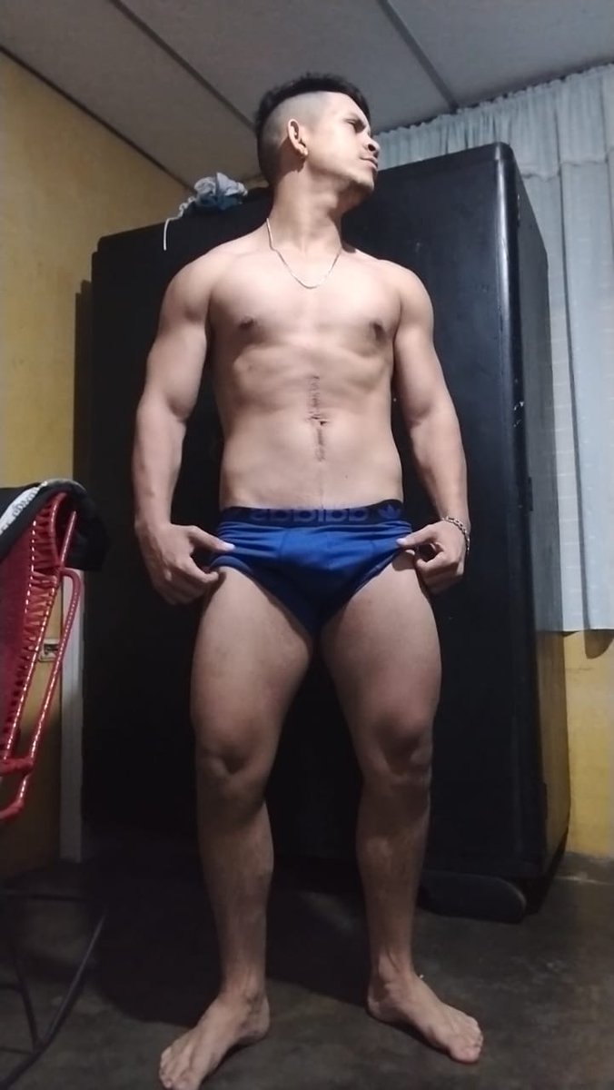 Alexis🪐 tweet media