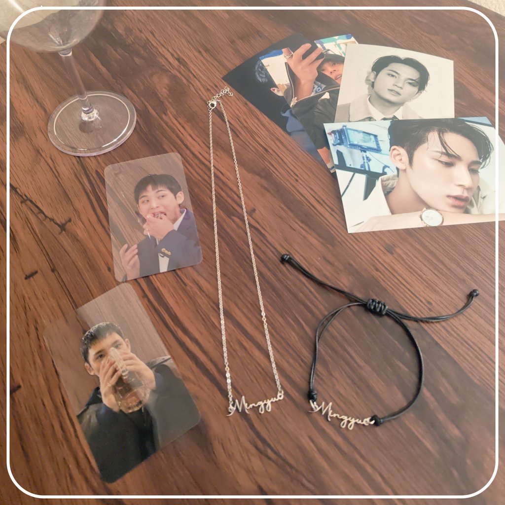 LOVELYDAY 新大久保 tweet media