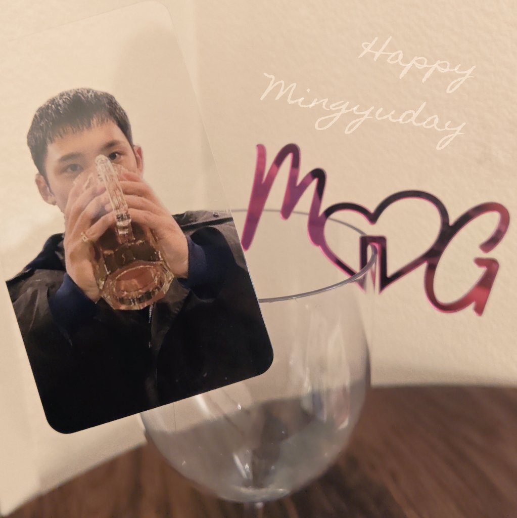 LOVELYDAY 新大久保 tweet media