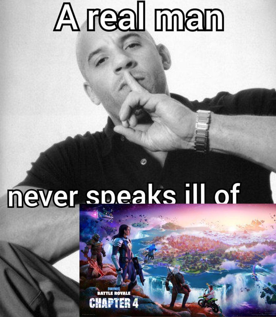 NightHawk tweet media