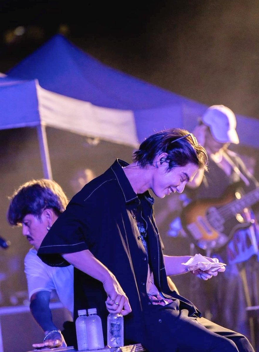 benicebebright tweet media