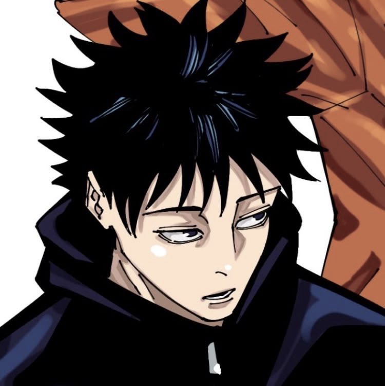 adelaide tweet media