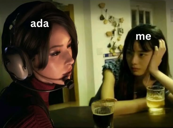 dahi WILL SEE TWICE tweet media