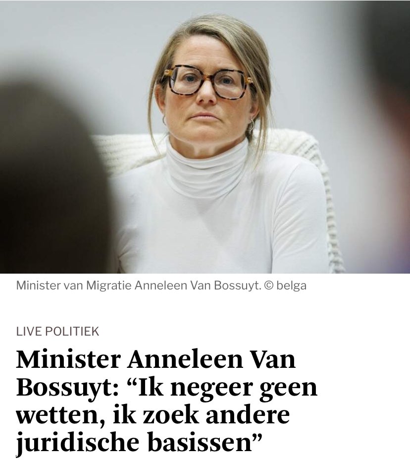 Esther Bachmann tweet media