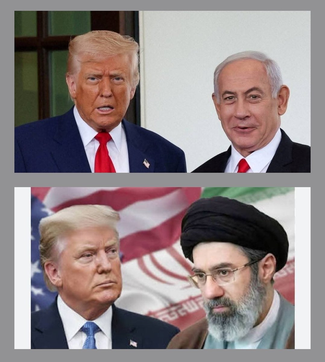 سامح عسكر tweet media