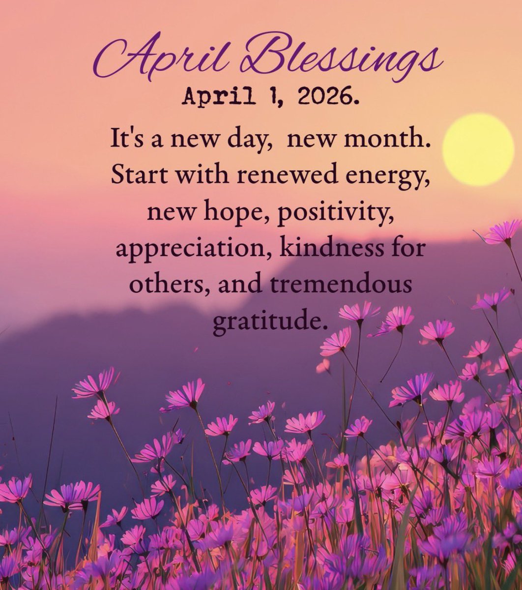 Gratitude HQ tweet media