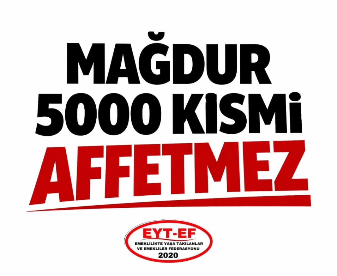 Levent 🦁🇹🇷 Galacticos tweet media