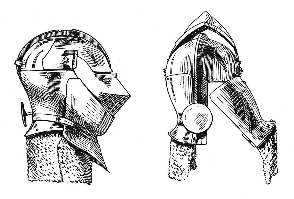 삐라따 Pirata tweet media