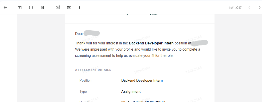 SleeplessDev tweet media