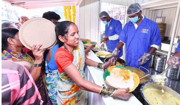 Peoples Pulse tweet media