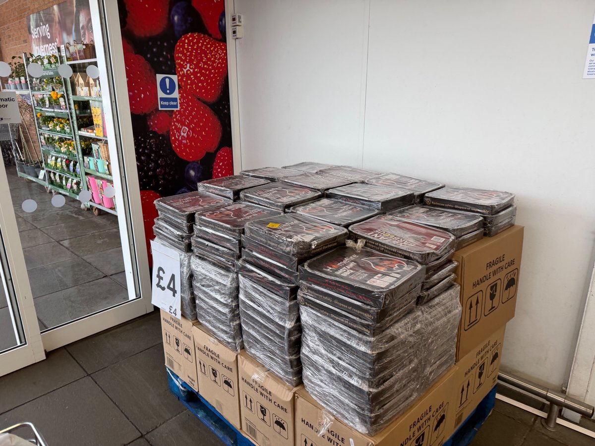 DolphinViewHillockhead Tim Stenton tweet media