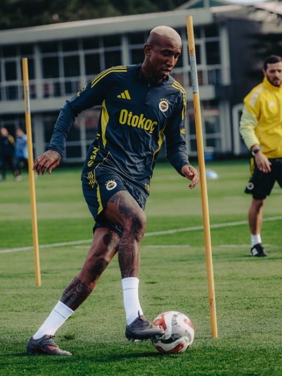 12 Numara 🇹🇷 tweet media