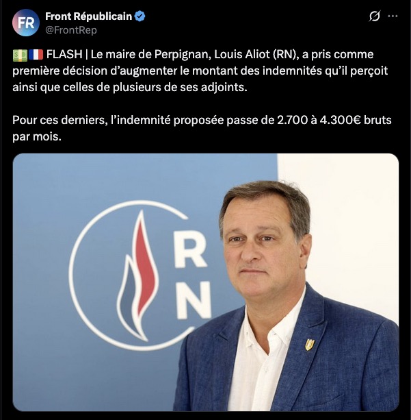 Nain Portekoi 🇨🇵 tweet media