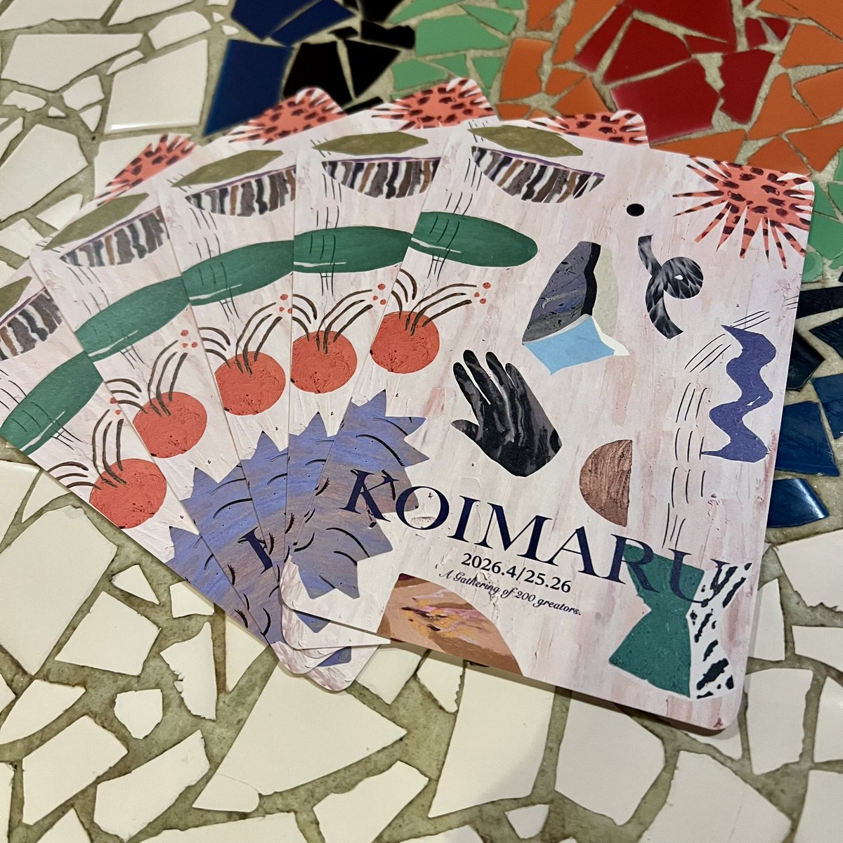 tamutamucafe tweet media