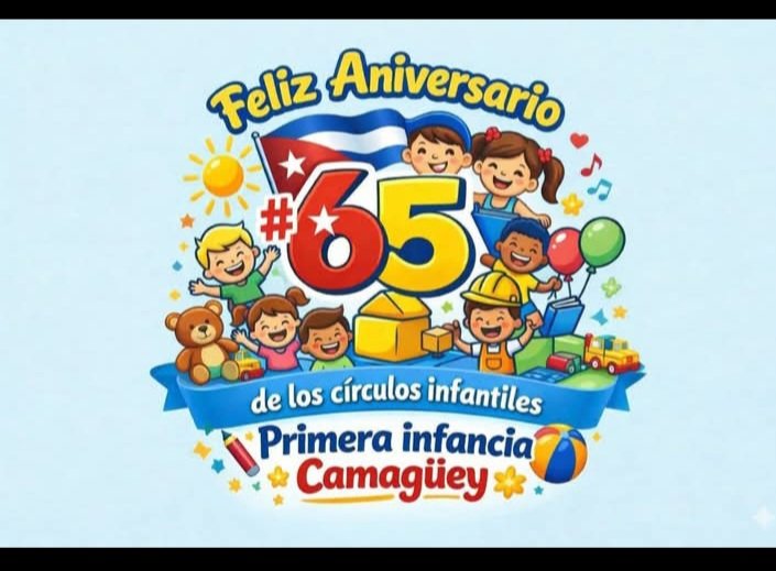 Edelis Mena Castellanos tweet media