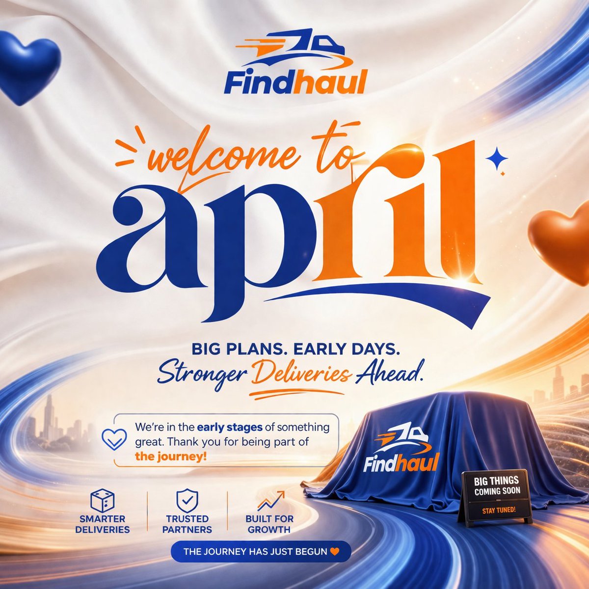 FindHaul tweet media