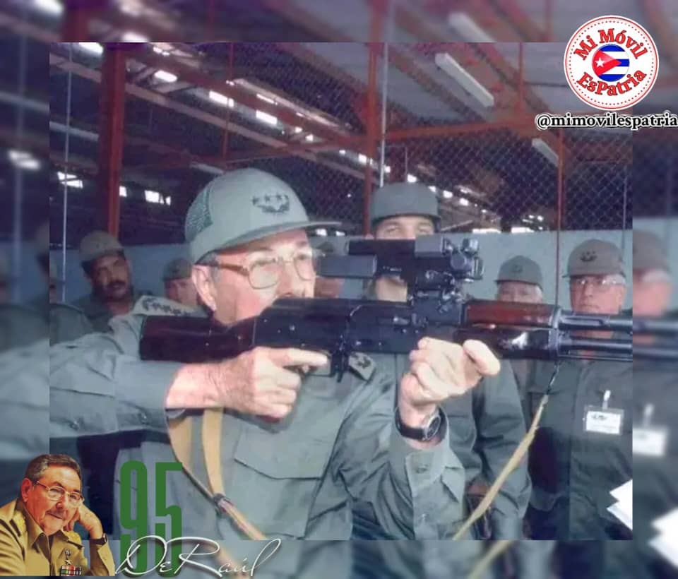 Enrique Villuendas tweet media