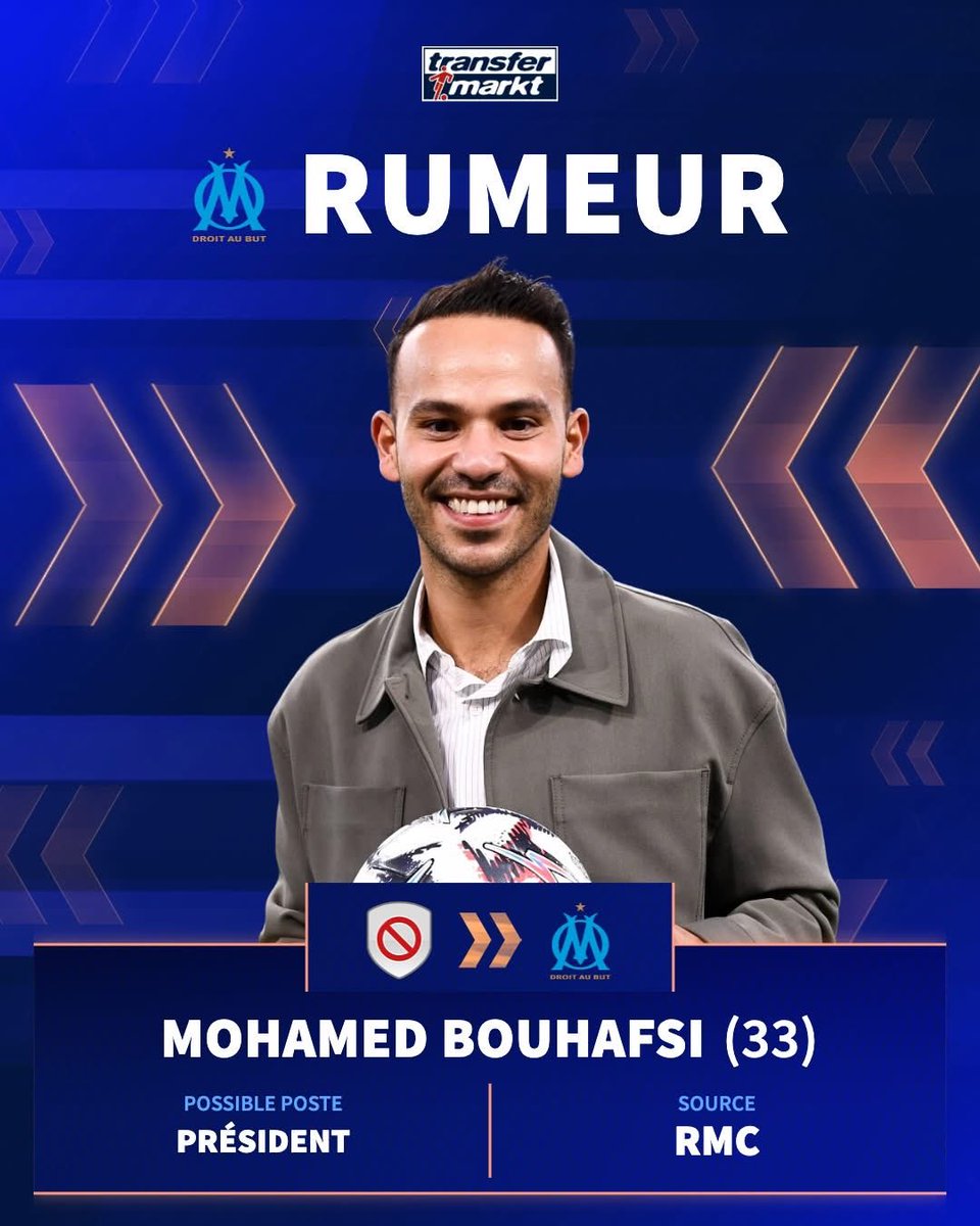 Rachid Zeroual tweet media