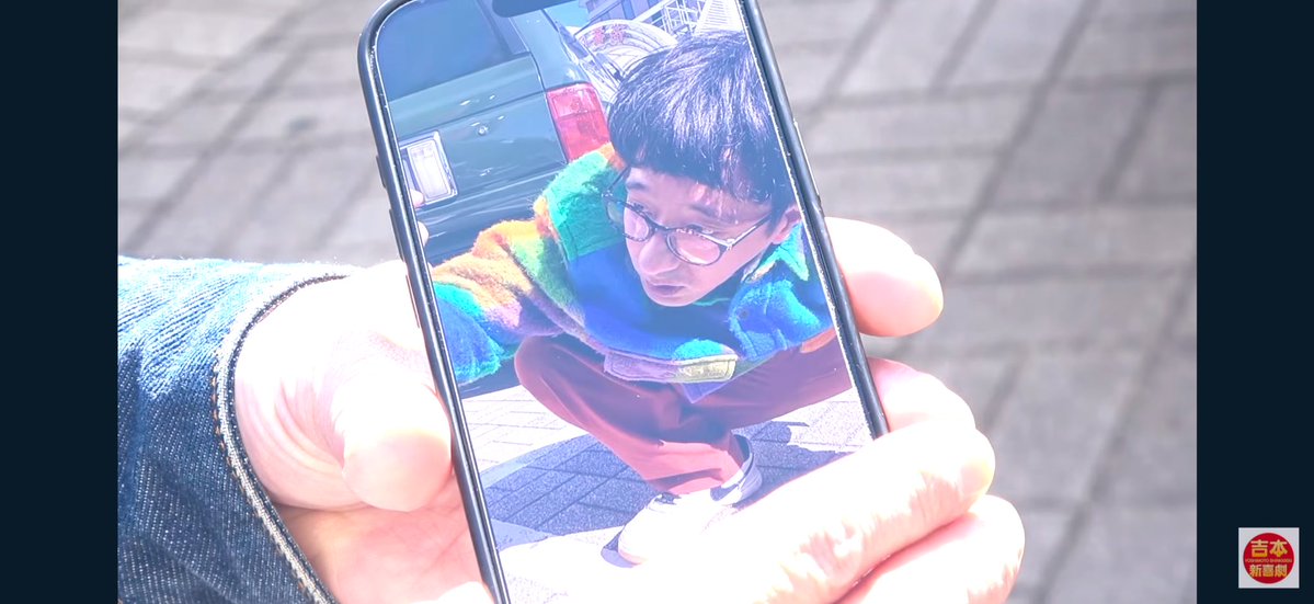 【 ナ🐙 】 tweet media