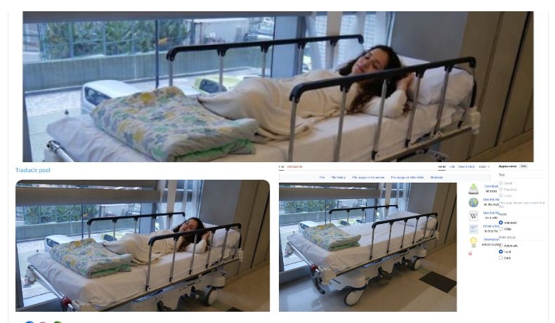 Roberto Pedroso tweet media