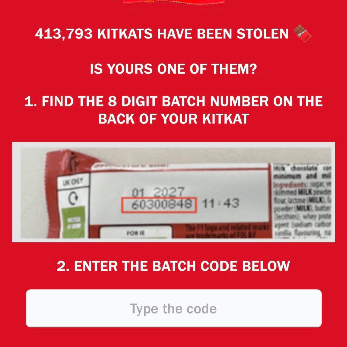 Mario Nawfal tweet media