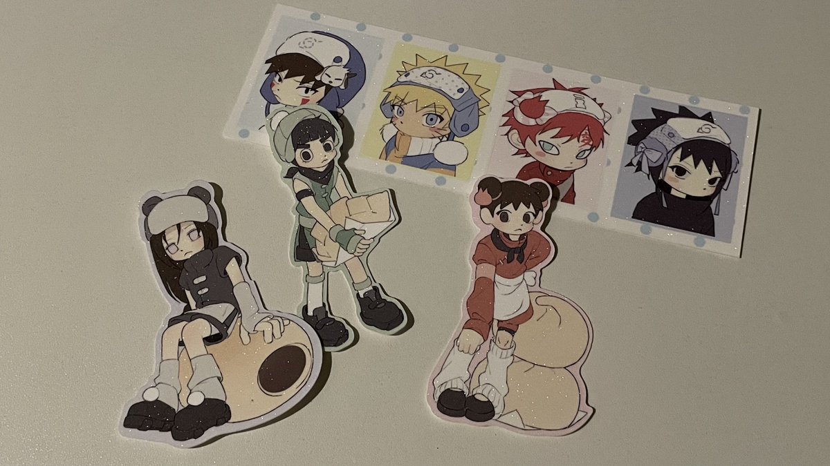 유비 ⭑ tweet media