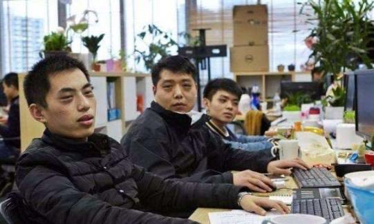 Aperospec tweet media