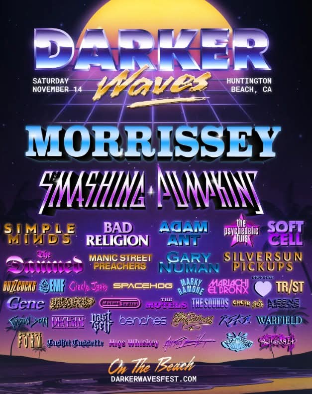 ゾディぽん tweet media