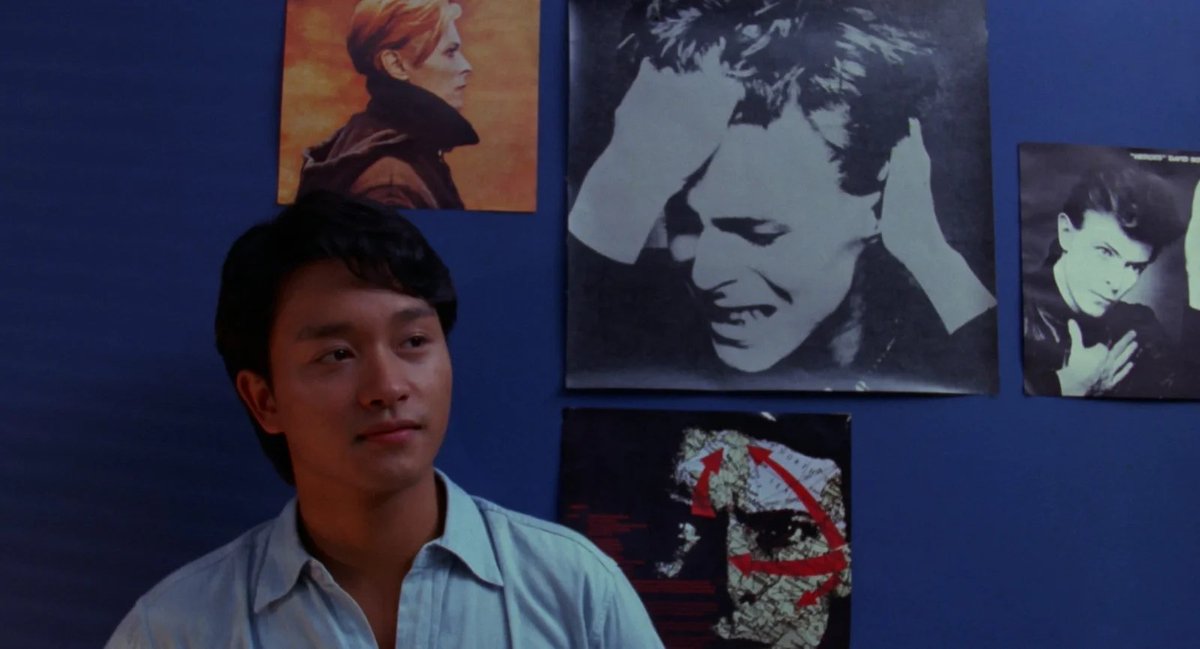 easternKicks tweet media