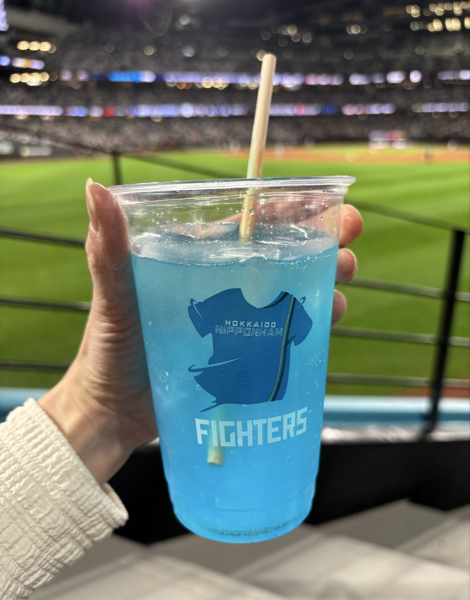 ぬこどん tweet media