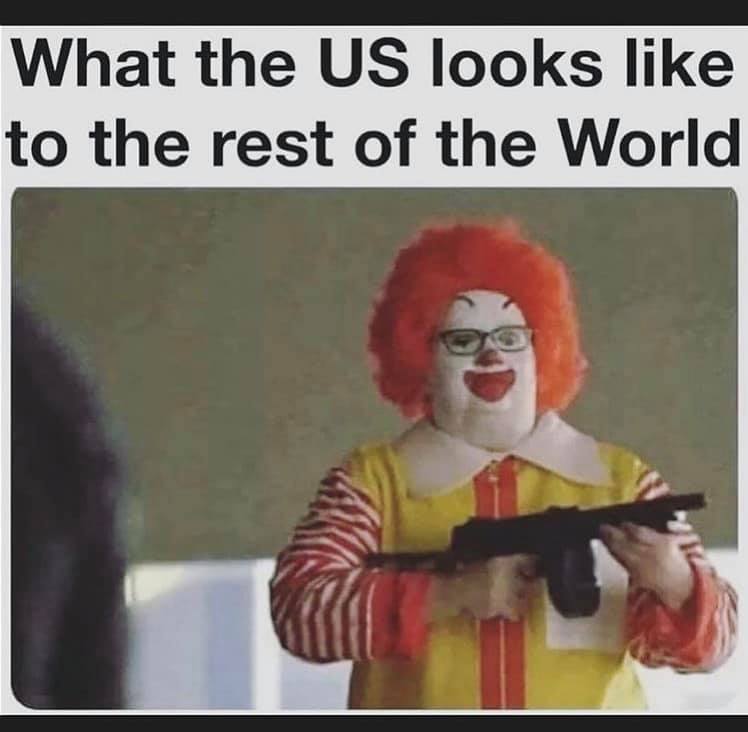 BoMarLing1's tweet photo. @GigaBasedDad Somewhat true at least in terms of geography. Reputation-wise more like in the attached image. https://t.co/yScevRLr1n