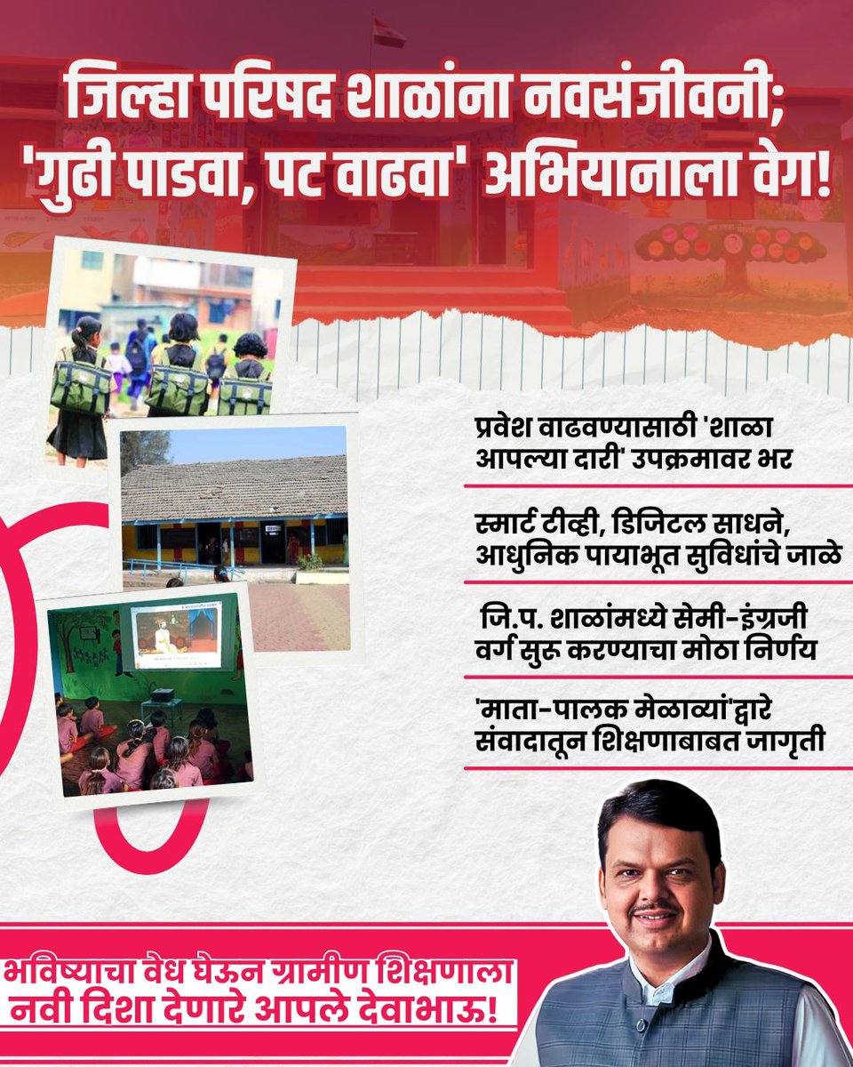 સંઘજીત પાટિલ ( કટ્ટર હિન્દુ ) tweet media