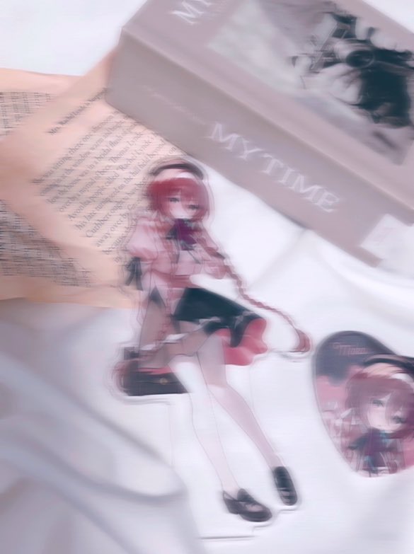 らいず ♚ 𝑅𝐴𝑀-𝑃𝐴𝐺𝐸 ♚ tweet media