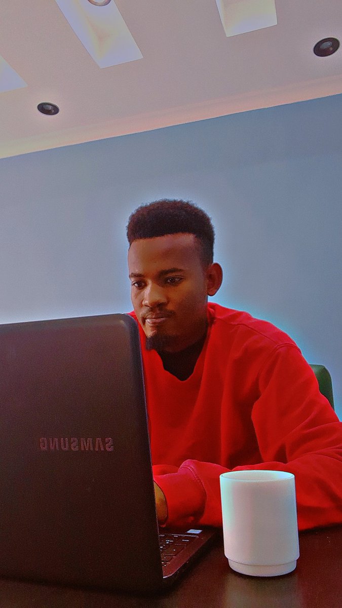 Enjoying the Web Dev Competitions Semi Finals....<a href="/wesbos/">Wes Bos</a> @joshuawcomeau <a href="/stolinski/">Scott Tolinski - Syntax.fm</a>
 <a href="/CodingGarden/">CJ (Coding Garden)</a>