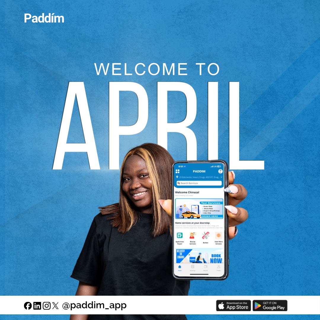 Paddim tweet media