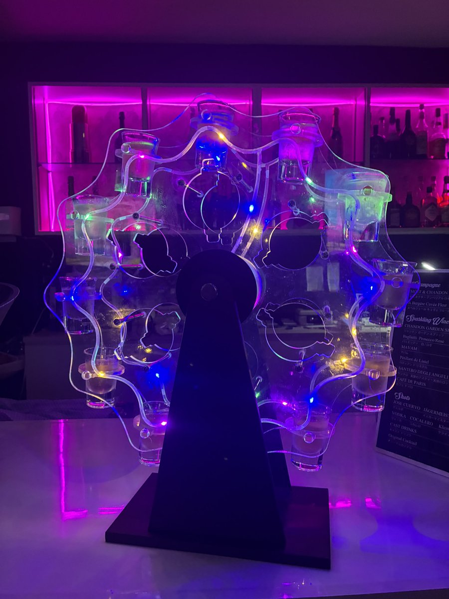 なすちゃん💜ᩚ tweet media