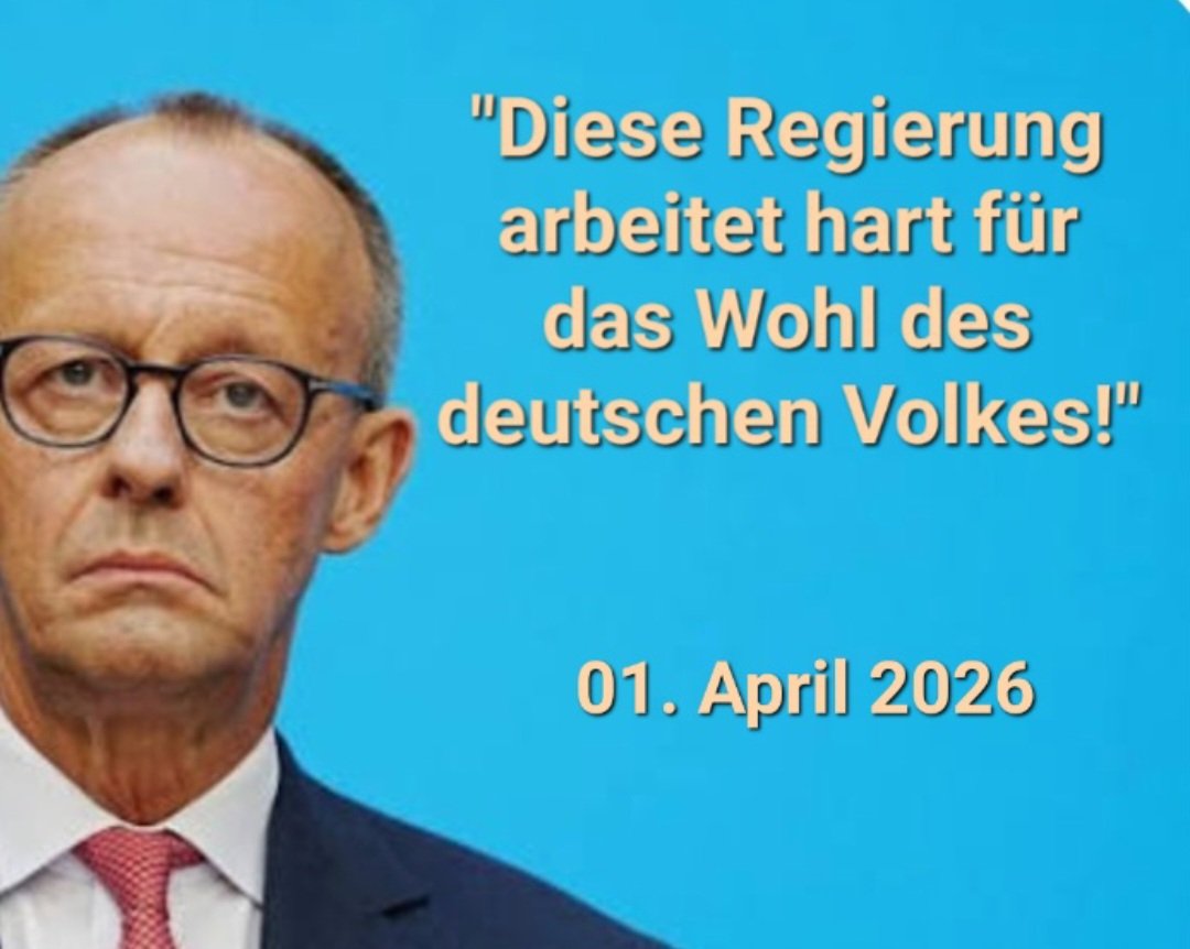 𝐙𝐮𝐤𝐮𝐧𝐟𝐭𝟑𝟕 - Bernd F. - F wie Freiheit! 🗽 tweet media