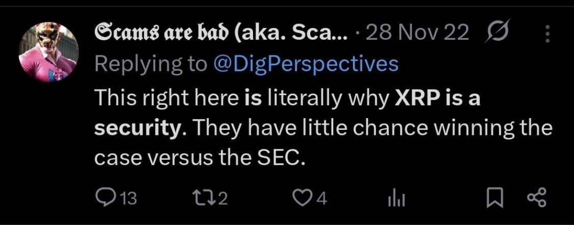 1970_LEGEND tweet media