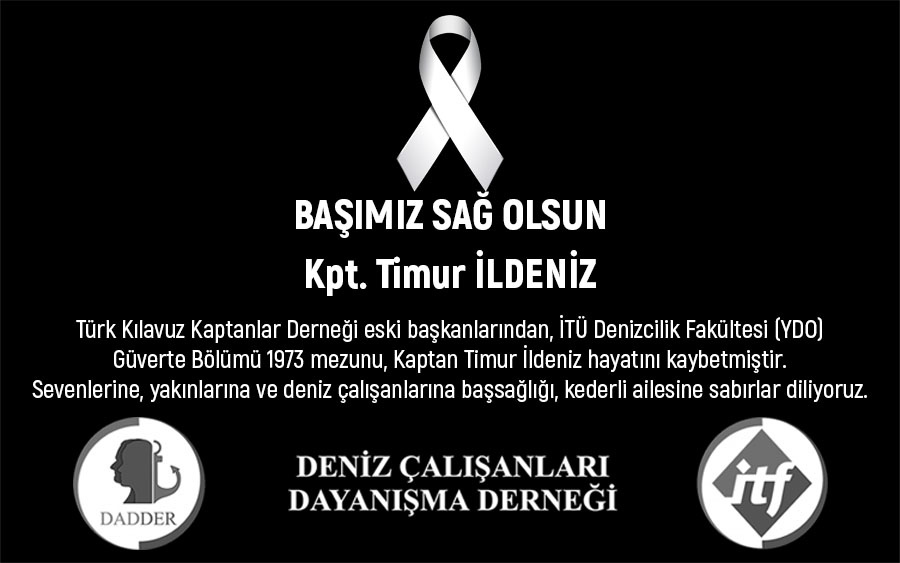 dadder_mesa's tweet photo. VEFAT ve BAŞ SAĞLIĞI https://t.co/sPGRKWax1D