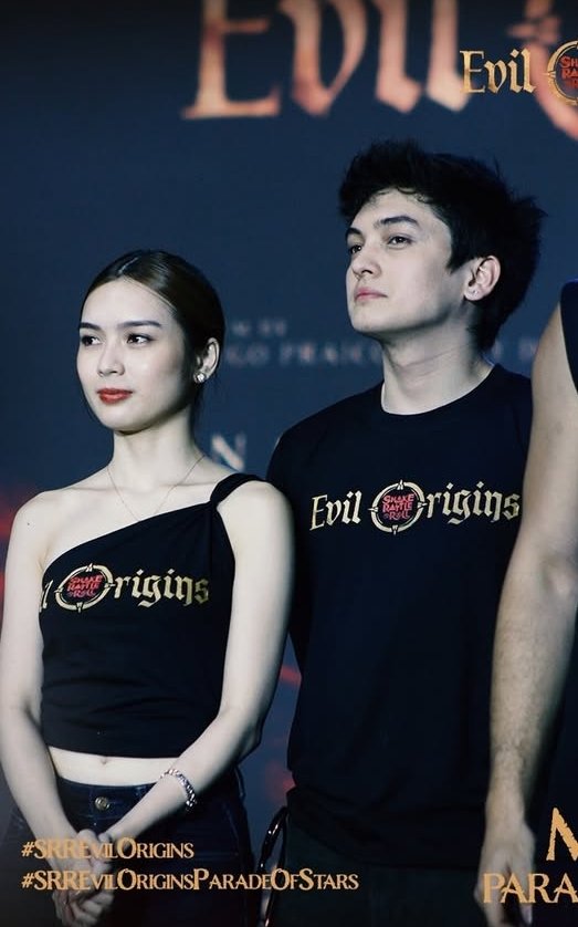 ᎶᏗᏝᏝᎩ tweet media