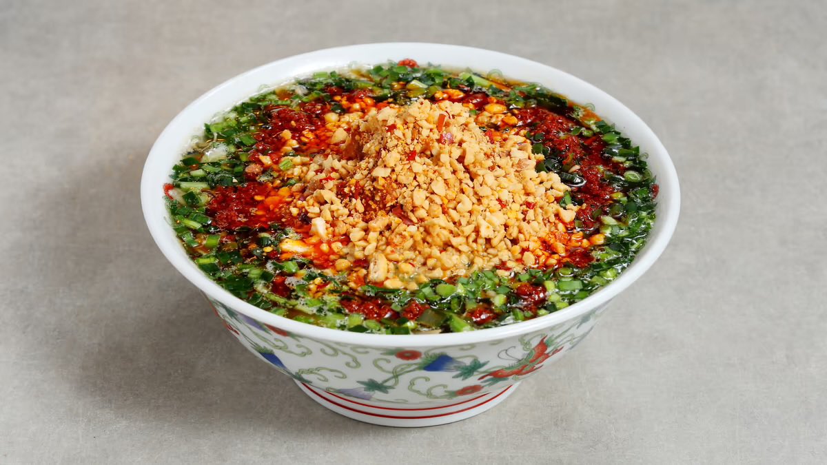 ラーメン・餃子 ハナウタ🍥 tweet media