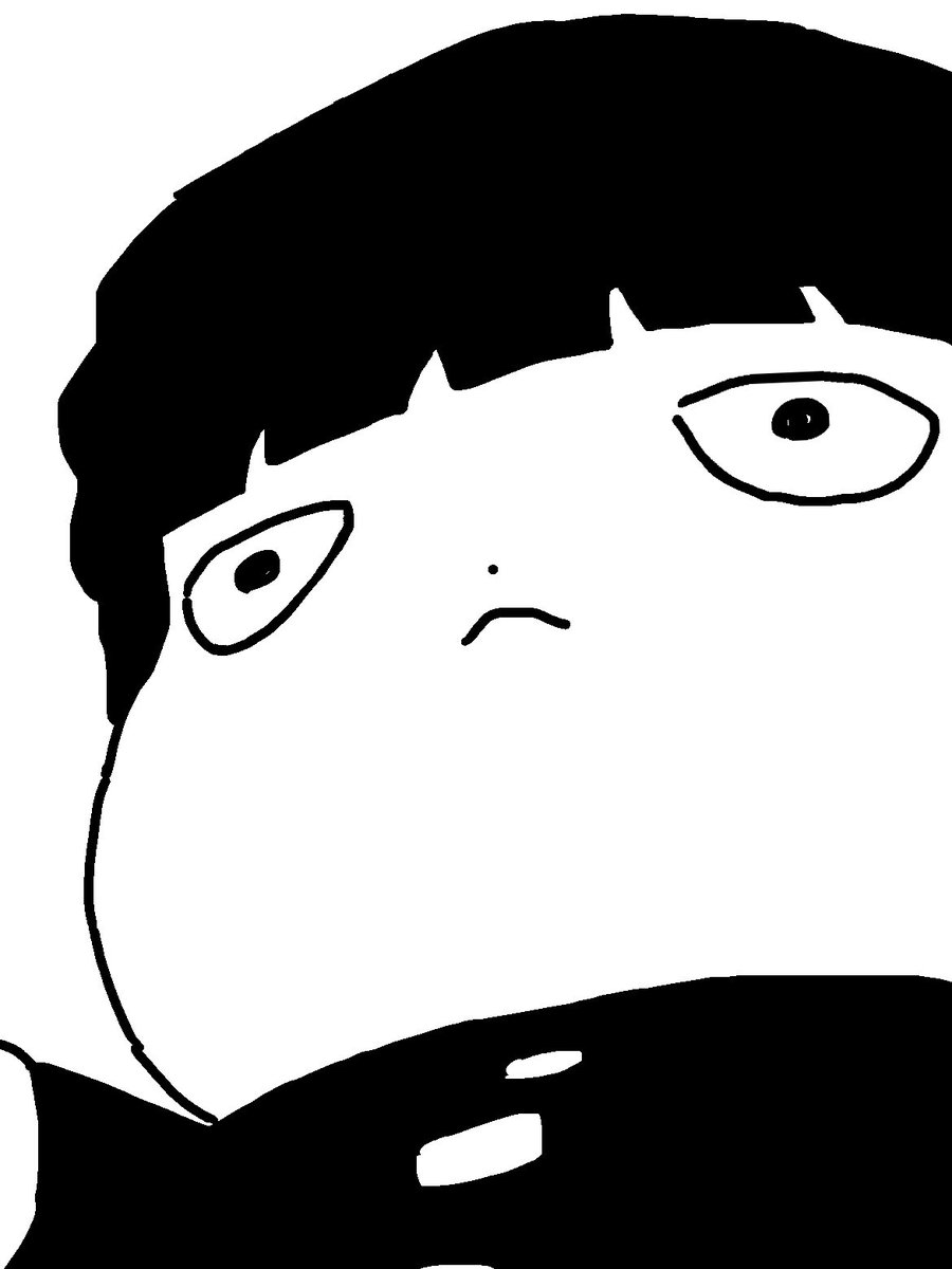 ごまおでん tweet media