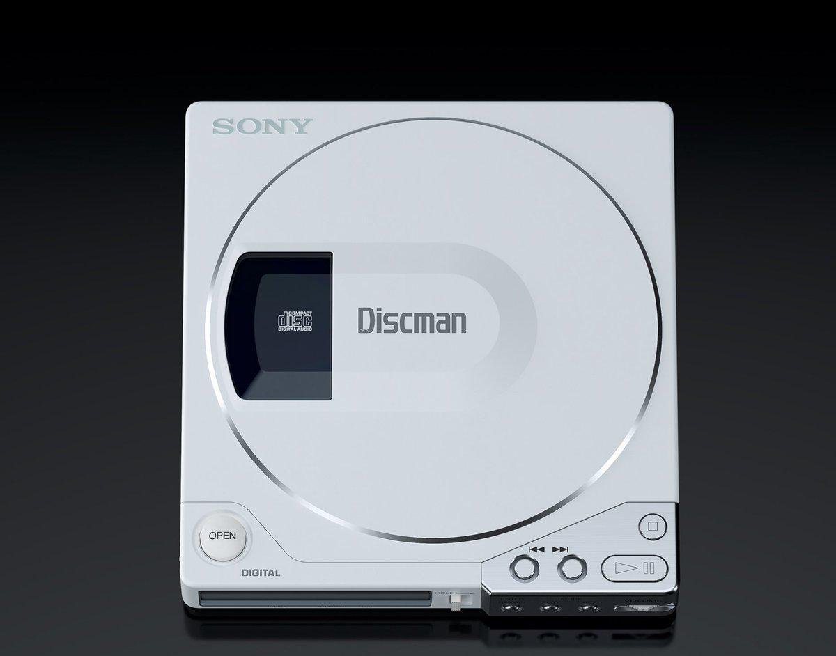 Obsolete Sony tweet media