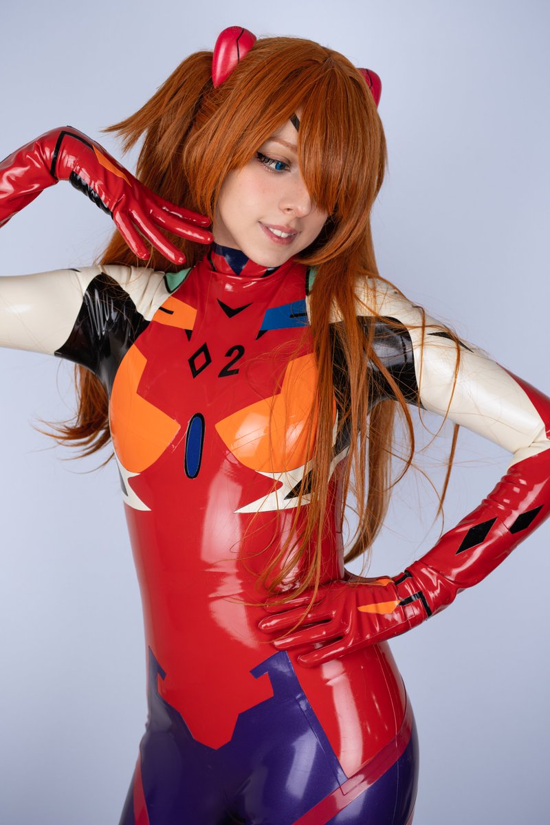 Tuchka 🌩 tweet media