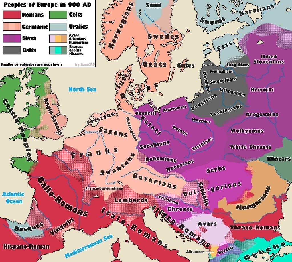 Spostrzegawczy tweet media