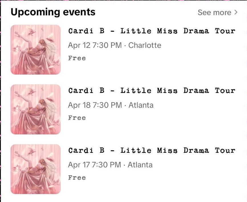 ⚜️ FEMALE YE ⚜️ tweet media