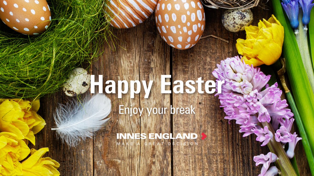 Innes England tweet media